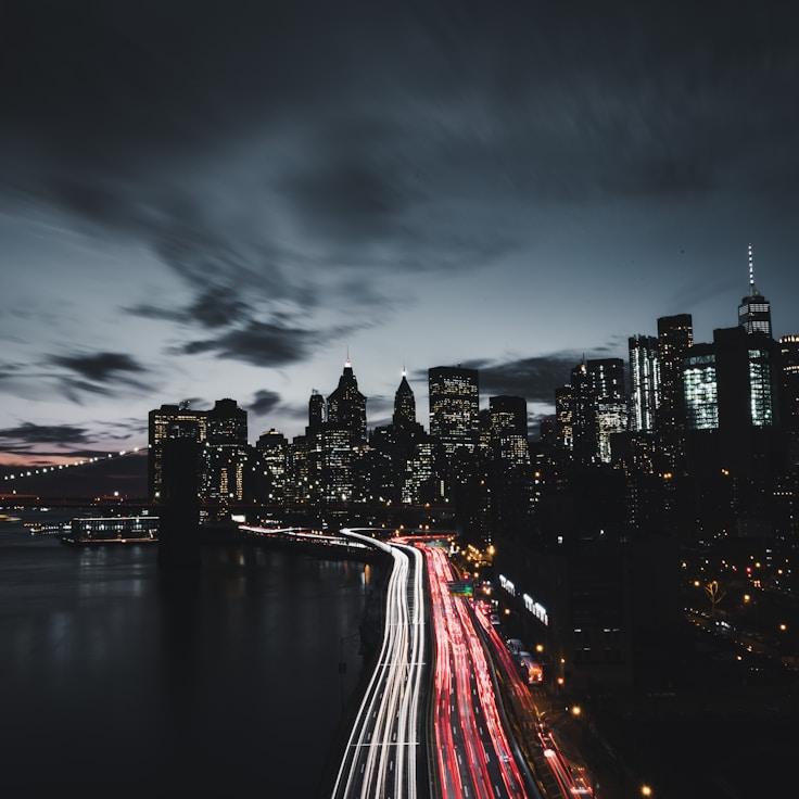 Family routine and school logistics in Rotterdam