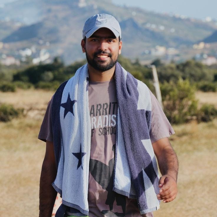 School environment for families in Rotterdam, Netherlands