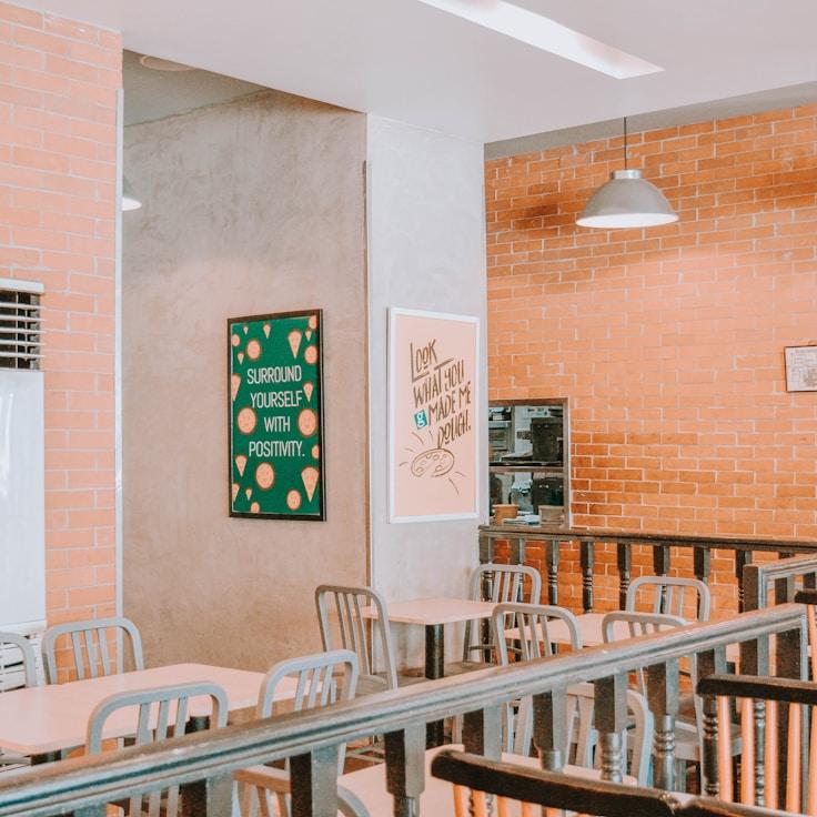 School choices for expat families in Rotterdam, Netherlands